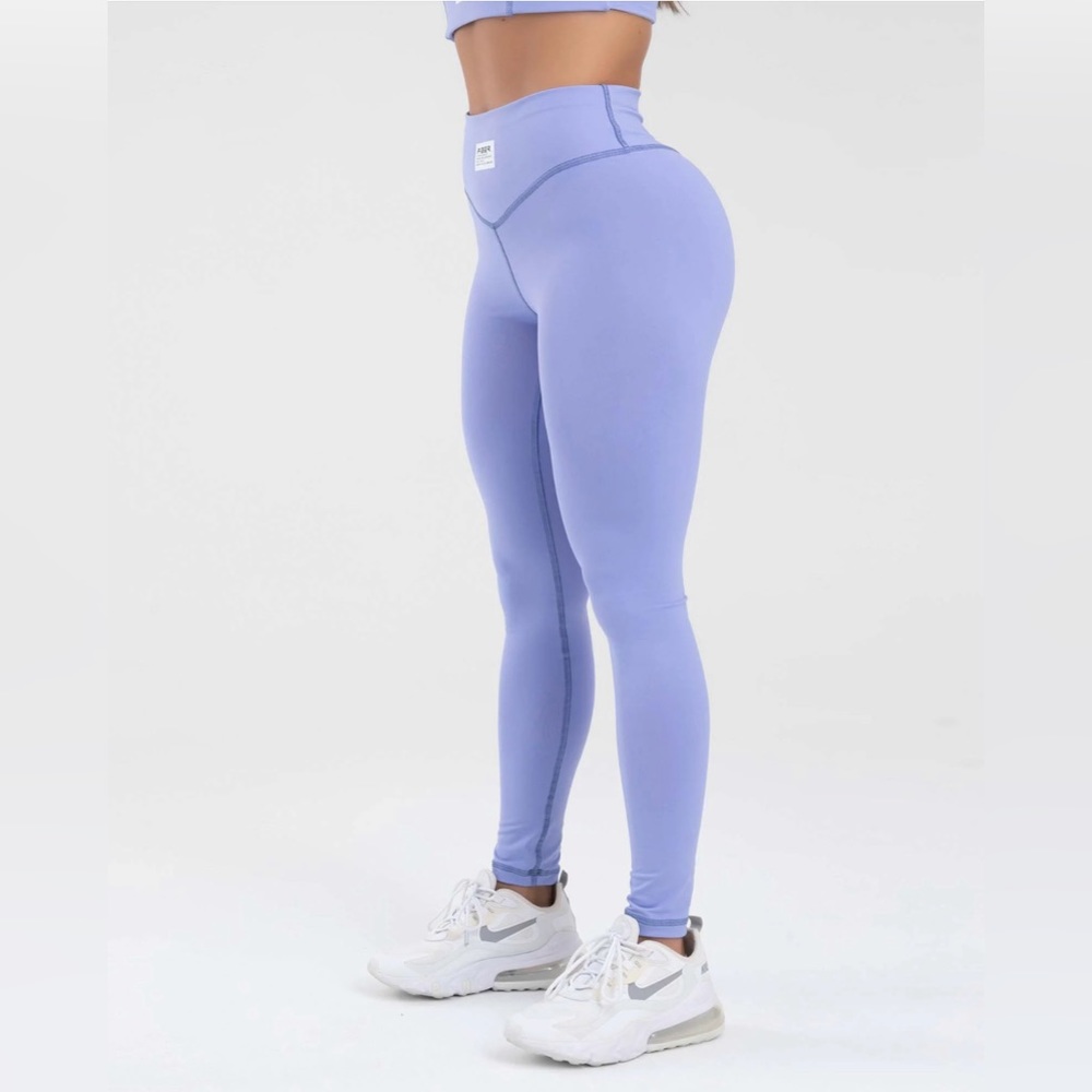 Legging’s Essentials